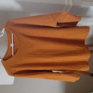 ***Bundle 3 for $20*** XL Women's lightweight  sweater